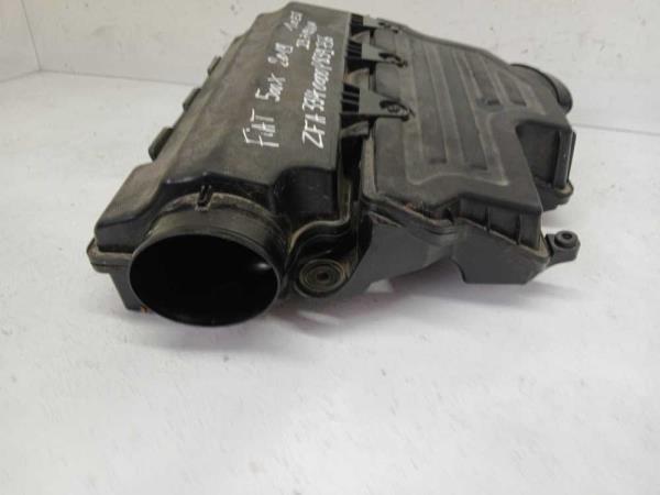 BOITE A AIR FIAT TIPO/ 500X/ 500L 1.0 TURBO - Vue 3